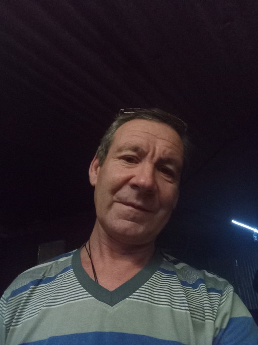 Андрей, 55