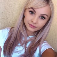 Юля, 35 лет, Коноша