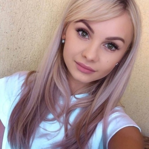 Юля, 35 лет, Коноша