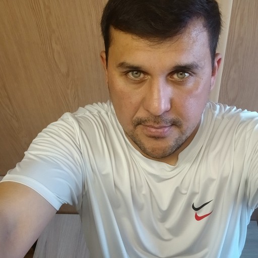 Arsen, 34 года, Санкт-Петербург