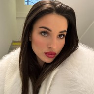 Анюта, 34 года, Волгоград