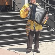 Серж, 47 лет, Чита