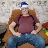 Дмитрий, 53 года, Москва