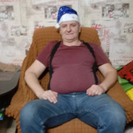 Дмитрий, 53 года, Москва