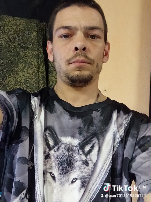 Владимир, 30