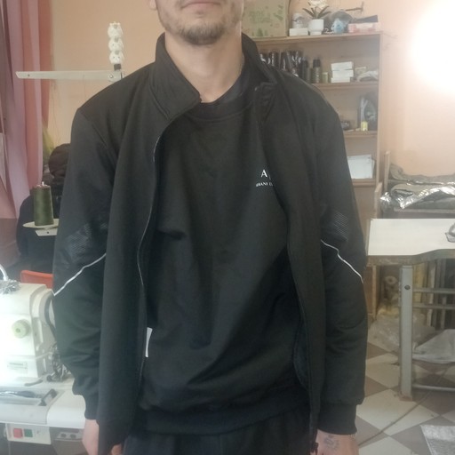 Владимир, 30 лет, Алчевск