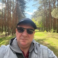 Don, 47 лет, Одинцово
