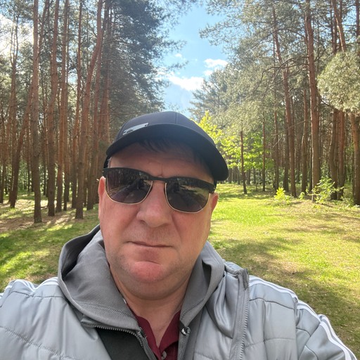 Don, 47 лет, Одинцово