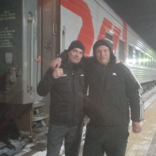 Dmitry, 45 лет, Абакан