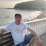 Сергей, 44 года, Сокол