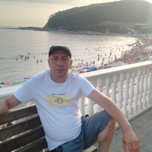 Сергей, 44 года, Сокол