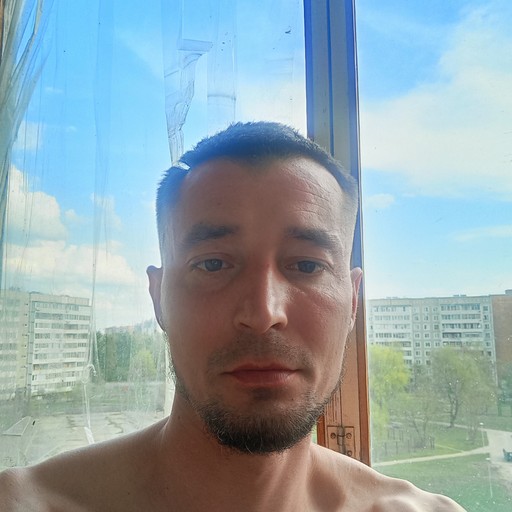 Владимир, 37 лет, Обнинск