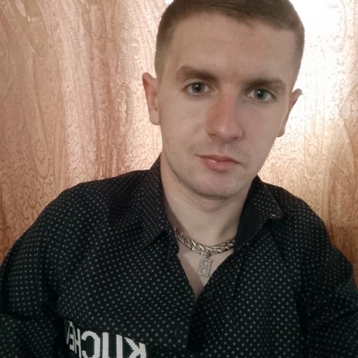 Владислав, 22 года, Волгоград