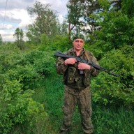 Владимир, 41 год, Старобельск