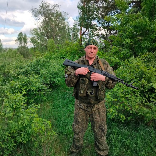 Владимир, 41 год, Старобельск