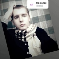Владислав, 22 года, Волгоград