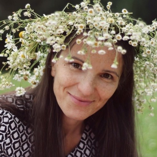 Анна, 52 года, Москва