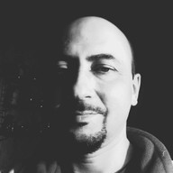 Тео, 45 лет, Джанкой