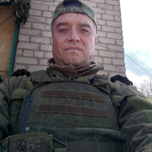 Баха, 46 лет, Саратов