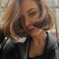 Мария, 28 лет, Петрозаводск