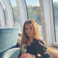 Дарья, 28 лет, Псков