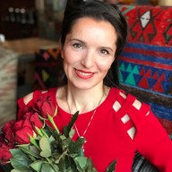 Анна, 52 года, Москва