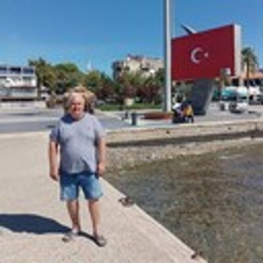 Александр, 56 лет, Stara Krasnoshora