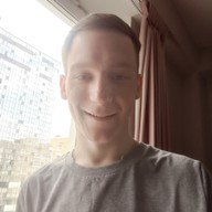 Алексей, 26 лет, Набережные Челны