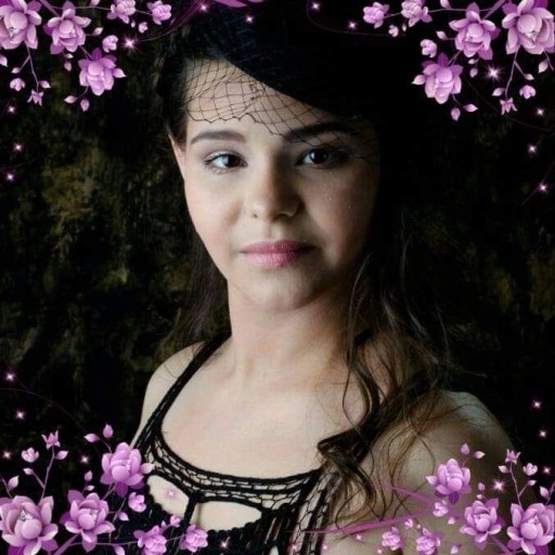 Tatyna, 26 лет, Челябинск