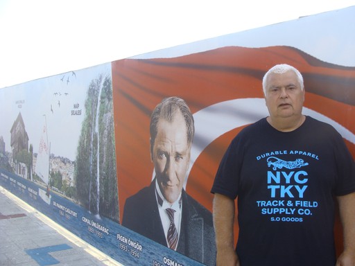 Александр, 57