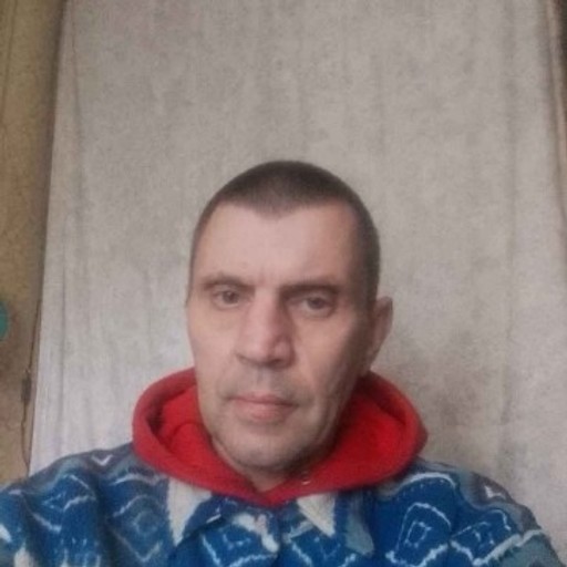 Алексей, 52 года, Лакинск