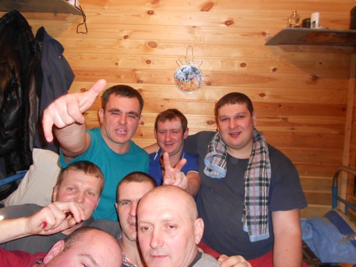 ввв, 37