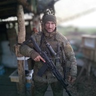 Евгений, 51 год, Белгород