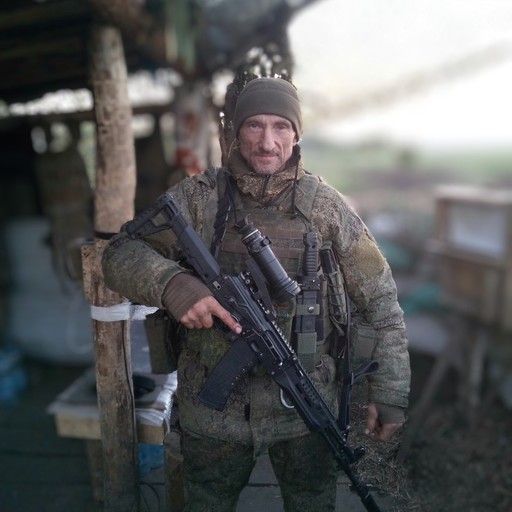 Евгений, 51 год, Белгород