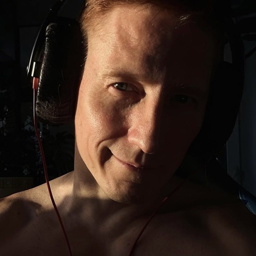Дмитрий, 36 лет, Иркутск