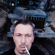 Саня, 36 лет, Шахтерск