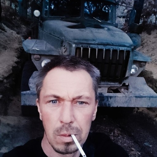 Саня, 36 лет, Шахтерск