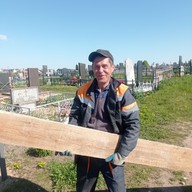 Дима, 36 лет, Минск