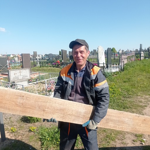 Дима, 36 лет, Минск