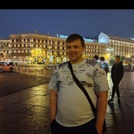 Николай, 35 лет, Луга