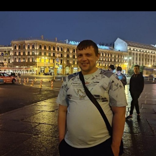 Николай, 34 года, Луга