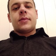 Артур, 28 лет, Магадан
