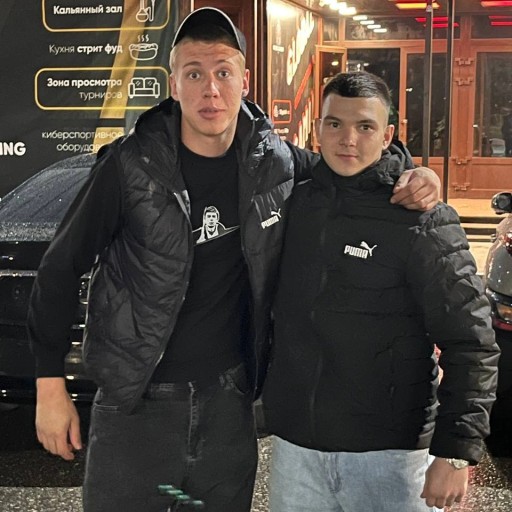 Андрей, 20 лет, Феодосия
