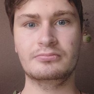 Николай, 19 лет, Матвеев Курган