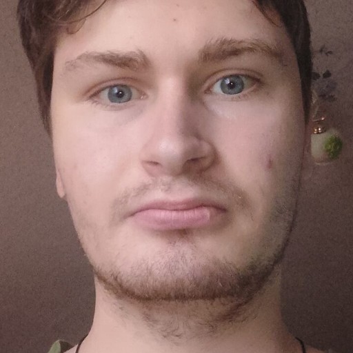 Николай, 19 лет, Матвеев Курган