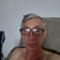 Sergey, 23 года, Балашиха