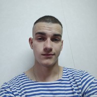 Серёжа, 22 года, Уссурийск