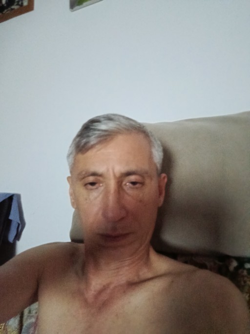 Sergey, 23