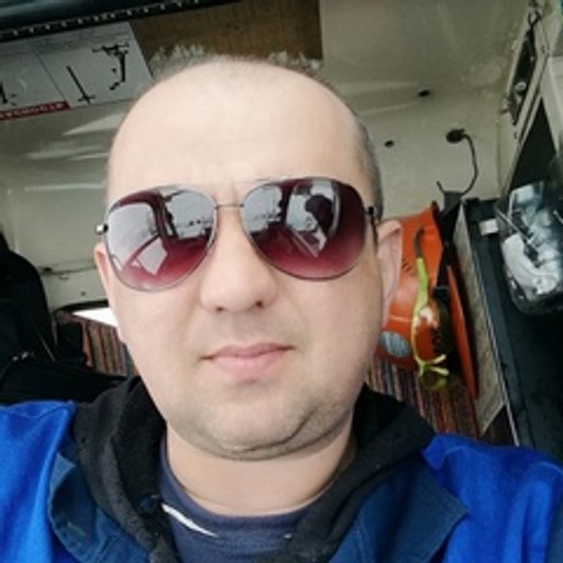 Артем, 43 года, Усть-Луга