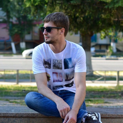 Марат, 34 года, Новочебоксарск